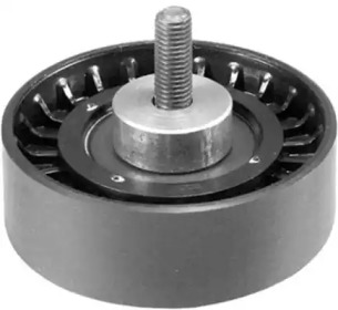 Шків привідного паса MAGNETI MARELLI 331316170166