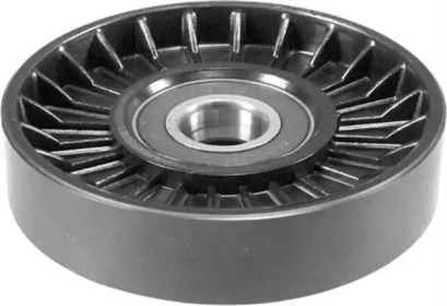 Шків привідного паса MAGNETI MARELLI 331316170171