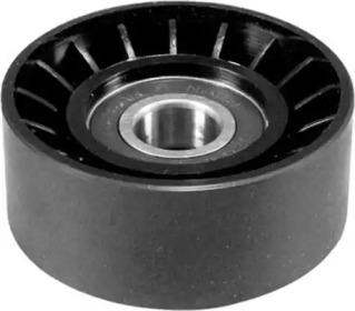 Ролик MAGNETI MARELLI 331316170174