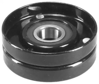 Ролик MAGNETI MARELLI 331316170175
