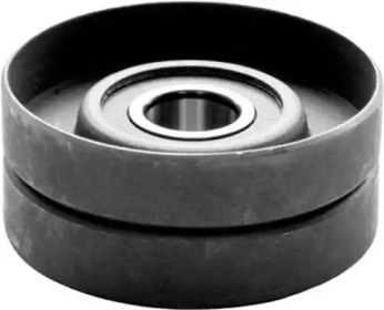 Ролик MAGNETI MARELLI 331316170184