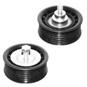 Шків привідного паса MAGNETI MARELLI 331316170196