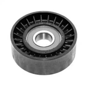 Шків MAGNETI MARELLI 331316170202