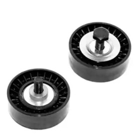Шків привідного паса MAGNETI MARELLI 331316170203