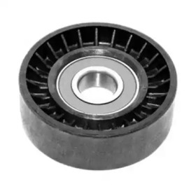 Шків привідного паса MAGNETI MARELLI 331316170232