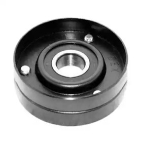 Ролик MAGNETI MARELLI 331316170235