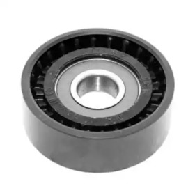 Шків привідного паса MAGNETI MARELLI 331316170236