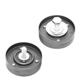 Шків MAGNETI MARELLI 331316170238