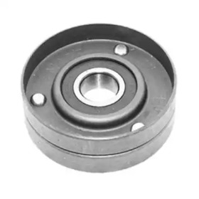 Шків привідного паса MAGNETI MARELLI 331316170243