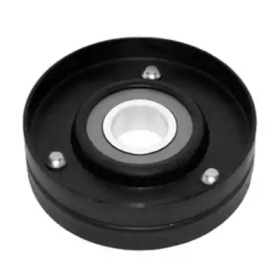 Шків привідного паса MAGNETI MARELLI 331316170254