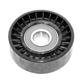 Шків привідного паса MAGNETI MARELLI 331316170263