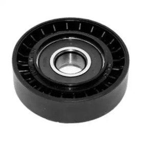 Шків MAGNETI MARELLI 331316170276