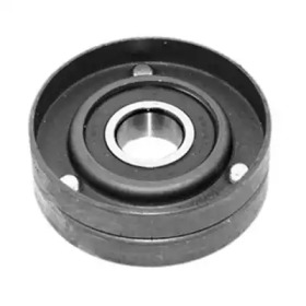 Шків привідного паса MAGNETI MARELLI 331316170317