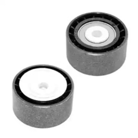 Шків привідного паса MAGNETI MARELLI 331316170337