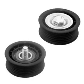 Ролик MAGNETI MARELLI 331316170354