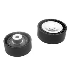 Шків привідного паса MAGNETI MARELLI 331316170360