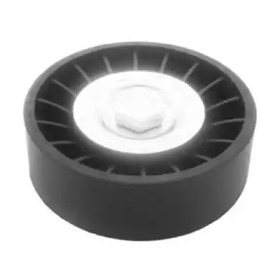 Шків привідного паса MAGNETI MARELLI 331316170361