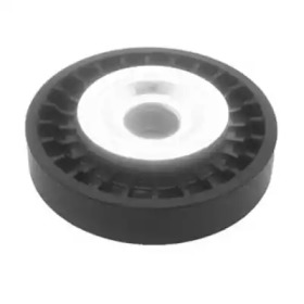 Шків привідного паса MAGNETI MARELLI 331316170362