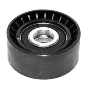Шків привідного паса MAGNETI MARELLI 331316170384
