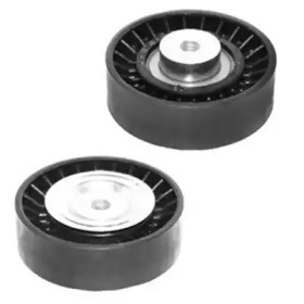 Ролик MAGNETI MARELLI 331316170388