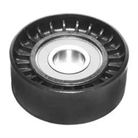 Шків привідного паса MAGNETI MARELLI 331316170390