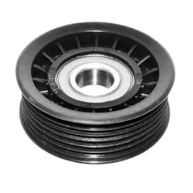 Шків привідного паса MAGNETI MARELLI 331316170397