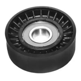 Шків привідного паса MAGNETI MARELLI 331316170403