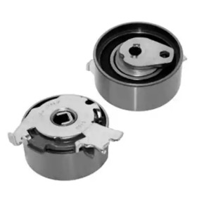 Пружина MAGNETI MARELLI 331316170457