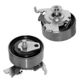 Шків натяжний MAGNETI MARELLI 331316170460