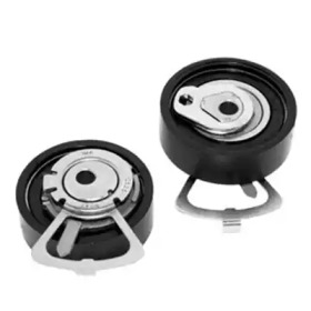 Пружина MAGNETI MARELLI 331316170471