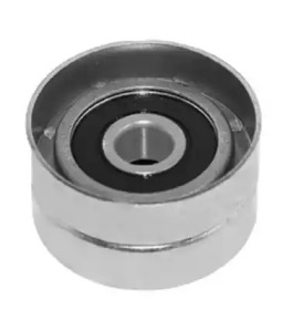 Шків MAGNETI MARELLI 331316170494