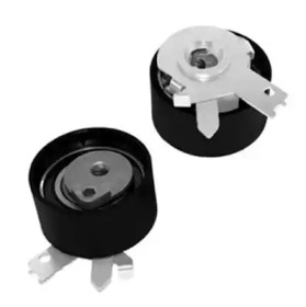 Натяг паса MAGNETI MARELLI 331316170504