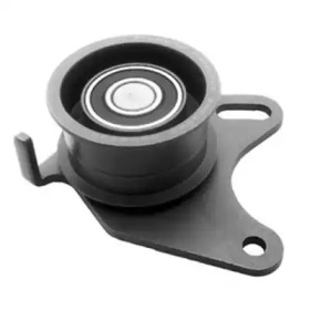 Шків натяжний MAGNETI MARELLI 331316170536