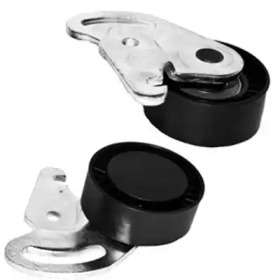 Шків натяжной MAGNETI MARELLI 331316170539