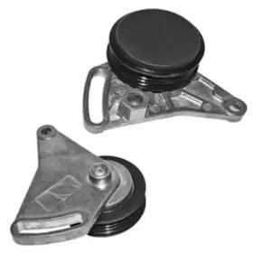 Шків натяжний MAGNETI MARELLI 331316170558