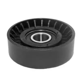 Шків привідного паса MAGNETI MARELLI 331316170563