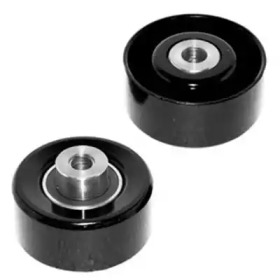 Шків привідного паса MAGNETI MARELLI 331316170578