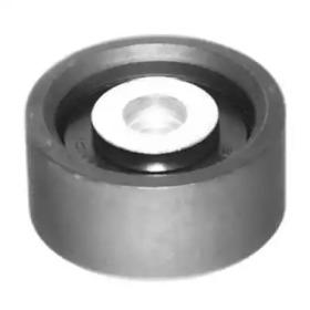 Шків привідного паса MAGNETI MARELLI 331316170594