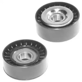 Шків привідного паса MAGNETI MARELLI 331316170595