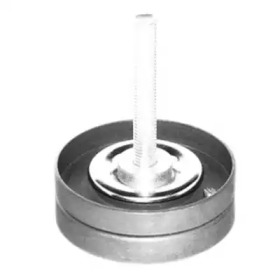 Шків привідного паса MAGNETI MARELLI 331316170599
