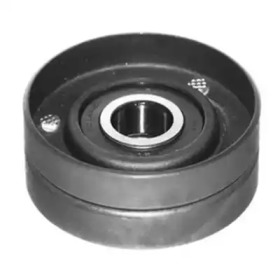 Шків привідного паса MAGNETI MARELLI 331316170604