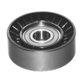 Шків привідного паса MAGNETI MARELLI 331316170606