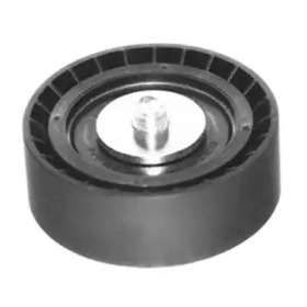 Шків привідного паса MAGNETI MARELLI 331316170607