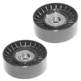 Шків привідного паса MAGNETI MARELLI 331316170611