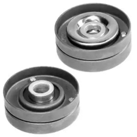 Шків привідного паса MAGNETI MARELLI 331316170616