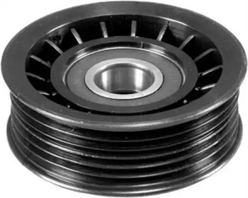 Шків привідного паса MAGNETI MARELLI 331316170630
