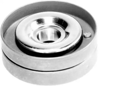 Шків привідного паса MAGNETI MARELLI 331316170632