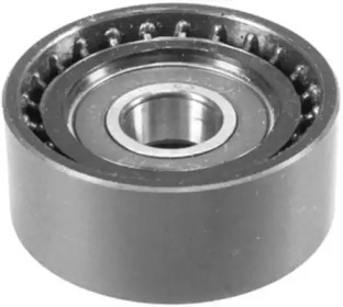 Шків привідного паса MAGNETI MARELLI 331316170635
