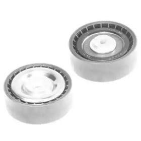 Шків привідного паса MAGNETI MARELLI 331316170647