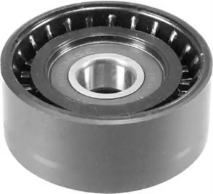 Шків привідного паса MAGNETI MARELLI 331316170653